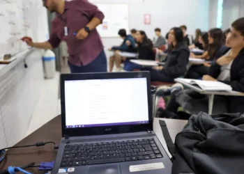 Prouni: prazo para comprovar informações de inscrição termina na sexta