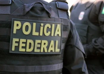 PF e MPF deflagram operação contra grupos suspeitos de fraudar licitações e desviar recursos do Fundeb e SUS no Piauí