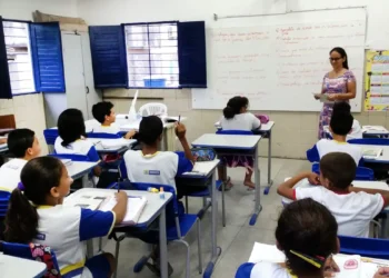 Prazo de inscrição no PND 2026 termina nesta sexta