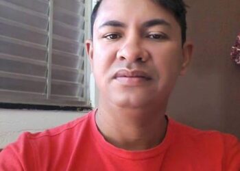 Homem é condenado a 30 anos de prisão por latrocínio de radialista no Piauí