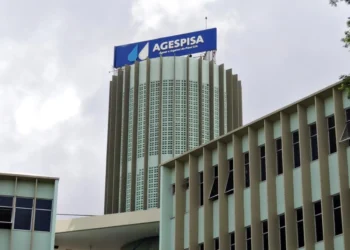 Agespisa leiloa veículos e máquinas com lances a partir de R$ 400 durante processo de liquidação