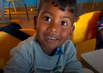 Criança de 3 anos morre afogada em piscina de chácara na zona rural de Uruçuí