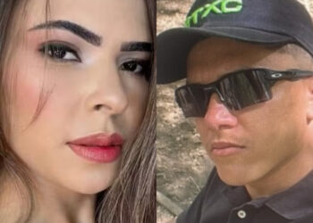 Operadora de caixa é assassinada dentro de supermercado no Piauí; ex-companheiro apontado como suspeito é encontrado morto