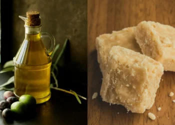 Anvisa proíbe venda de azeite da marca San Oliveto e determina apreensão de doces da Fatti a Mano