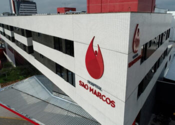 Hospital São Marcos afirma precisar de reforço de R$ 4 milhões por mês para retomar novos atendimentos oncológicos