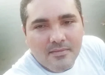 Motociclista morre após perder o controle da moto em curva na zona rural de União