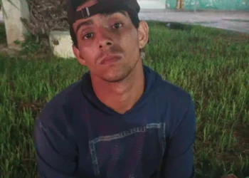 Homem é encontrado morto com marcas de tiros em estrada vicinal entre Altos e Alto Longá