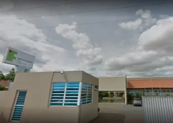 Diretor do IFPI de Picos é afastado após denúncias de assédio contra estudantes e servidoras