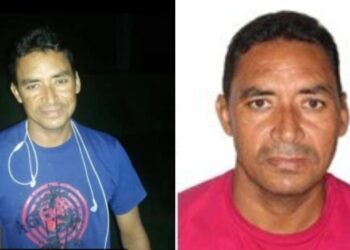 Trabalhador morre após queda em propriedade rural no Sul do Piauí; Polícia Civil investiga acidente