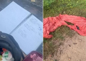 Suspeitos de envolvimento na morte de casal são presos durante operação do DHPP em Teresina