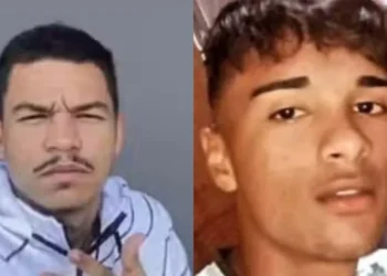 Polícia identifica foragido como principal suspeito de matar jovem a tiros em bar no Piauí