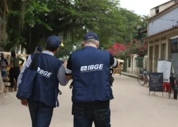 IBGE prorroga inscrições de processo seletivo com 356 vagas no Piauí e salários de até R$ 4 mil