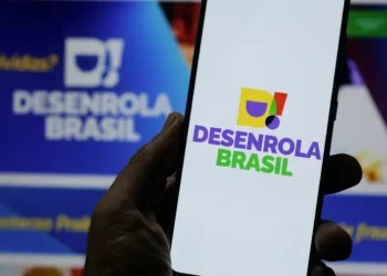 Governo prorroga Desenrola Brasil 2.0; consumidores poderão renegociar dívidas até 31 de agosto