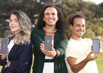 Justiça Eleitoral lança novo e-Título com mais segurança e serviços unificados