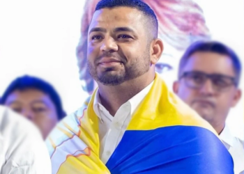 Suplente de vereador é condenado por cárcere privado, ameaça e agressões contra ex-companheira no Piauí