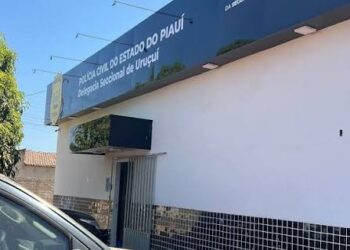 Golpe contra idosos: mulher é indiciada por desvio de aposentadorias no Sul do Piauí; prejuízo supera R$ 23 mil