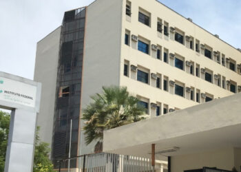IFPI abre 120 vagas para cursos de licenciatura em Altos, Barras e Esperantina
