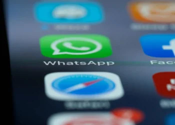 Índia pede suspensão de novo recurso de nomes de usuário no WhatsApp por risco de golpes