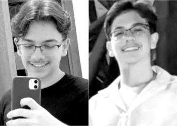 Adolescente piauiense morre após sofrer descarga elétrica durante acampamento religioso no Pará; acidente deixou quatro mortos