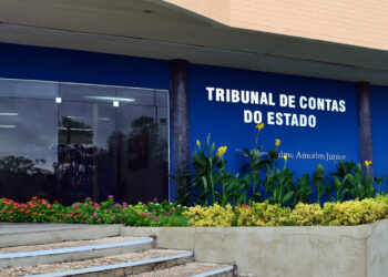 TCE-PI alerta que informações falsas em prestações de contas podem resultar em multas e outras sanções
