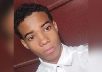 Adolescente morre após semanas internado por choque elétrico sofrido ao empinar pipa em José de Freitas