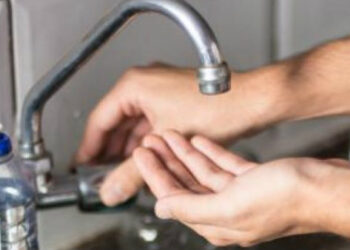 Furto de cabos em sistema de bombeamento deixa bairros da zona Sul de Teresina sem água