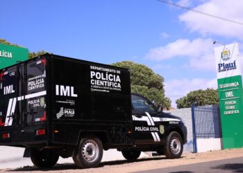 Idoso de 76 anos morre afogado após desaparecer em barragem na zona rural de Piracuruca