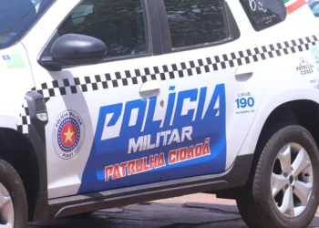 Mulher é esfaqueada pelo ex-companheiro após término de relacionamento em Teresina