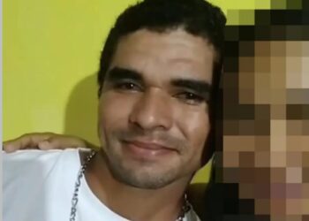 Jovem de Uruçuí morre afogado em piscinas naturais no interior do Piauí