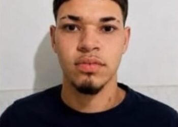 Corpo de adolescente desaparecido é encontrado no Rio Poti; polícia prende três suspeitos em Teresina