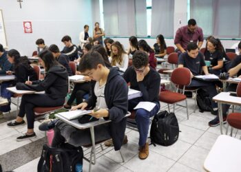 Desenrola Fies: prazo de renegociação de dívidas termina hoj