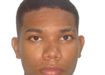 Homem morre após ser baleado durante discussão na Zona Sul de Teresina