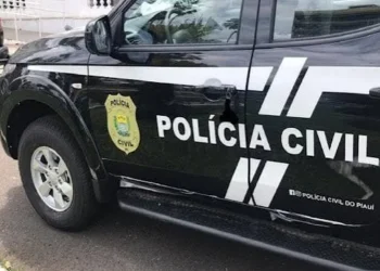 Mulher é indiciada por extorquir mais de R$ 20 mil após ameaçar divulgar conteúdo íntimo no Piauí