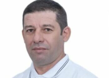 Suplente de vereador é morto a tiros durante discussão em bar no interior do Piauí