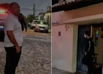 Idosa é encontrada morta debaixo da cama após família ficar dias sem contato em Teresina