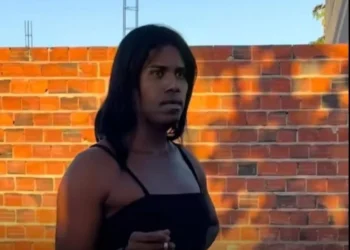 Mulher trans é morta a tiros na zona Leste de Teresina; Polícia Civil investiga o caso