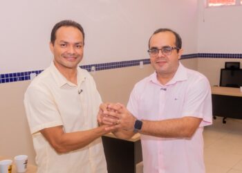 José de Freitas conquista o melhor IDEB da história e supera metas nos anos iniciais e finais