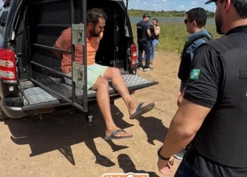 Polícia identifica DNA de vítima em moto e indicia suspeito por homicídio em Paulistana