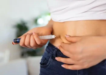 Anvisa aprova duas novas canetas de semaglutida para tratamento do diabetes