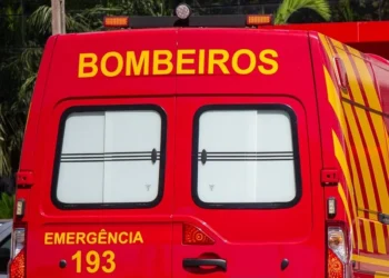 Menino de 10 anos desaparece após entrar no Rio Parnaíba em União, no Piauí