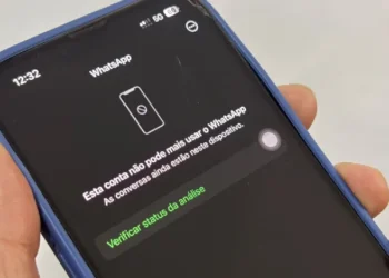Usuários relatam bloqueio de contas no WhatsApp; Meta diz que casos estão em análise