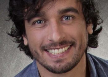 Ator Marco Furlan é preso em flagrante por suspeita de estupro de vulnerável em São Paulo