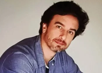 Ator Marco Furlan é indiciado e denunciado por estupro de vulnerável contra menino autista de 5 anos