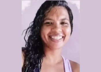 Piauiense é encontrada morta em Goiás e família busca recursos para traslado do corpo