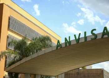 Anvisa publica registro de medicamento para hipoparatireoidismo crônico
