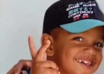 Criança de 5 anos morre afogado em barreiro na zona rural de Simões