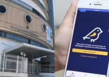 Igreja é denunciada ao TRE-PI por suposta propaganda eleitoral em favor de candidatos