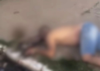 Homem morre atropelado na zona Leste de Teresina; motorista foge sem prestar socorro