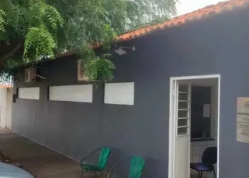 Jovem denuncia importunação sexual durante trajeto para o trabalho em Oeiras