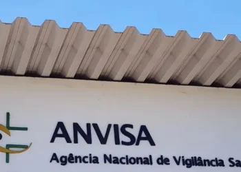 Anvisa determina apreensão de produtos da marca United Labz